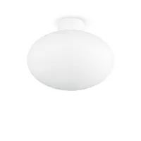 Вуличний світильник Ideal Lux Clio mpl1 148847 Вуличний світильник Ideal Lux Clio mpl1 148847